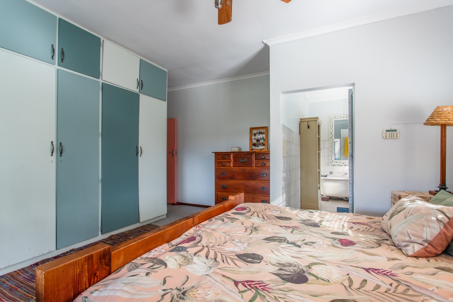 3 Bedroom Property for Sale in Paarl North Western Cape